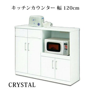 JE^[ Lb`JE^[ 120cm LX^[t  zCg Y Lb`[