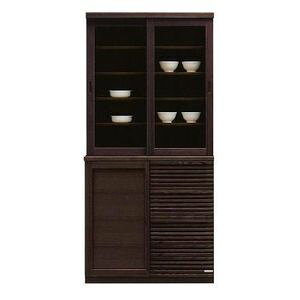 W{[h W HI Lb`[ 90cm ؐ uE