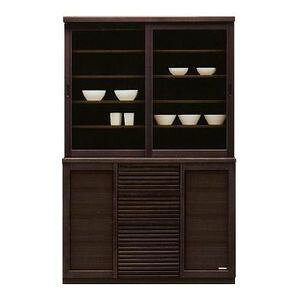 HI Lb`[ 120cm _CjO{[h ؐ uE