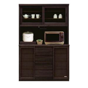 _SiP5{ubNtCf[^ W{[h W HI Lb`[ 120cm ؐ uE