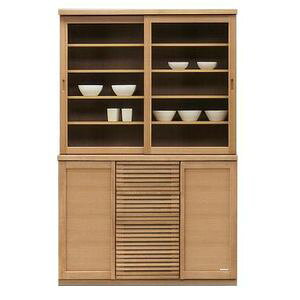 HI Lb`[ 120cm _CjO{[h ؐ i`