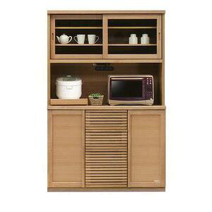 _SiP5{ubNtCf[^ W{[h W HI Lb`[ 120cm ؐ i`