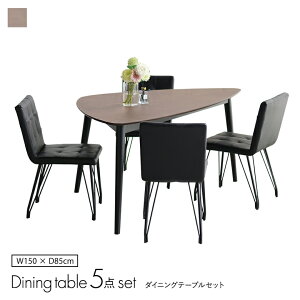 _SiP3{}\^ 150_CjOe[u5_Zbg 150cm ό`e[u ؂̗t^e[u EH[ibg uE `FAubN 4lp