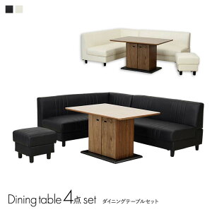 _SiP3{3܂Ł^ LD\t@4_Zbg rO\t@[Zbg ʉ[\ 120[e[u ubN zCg/PVC