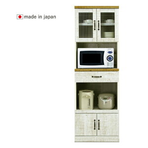 _SiP3{}\^ _[Wh 60W{[h 60cm zCg { i Lb`[ _CjO{[h