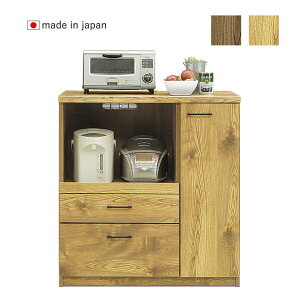 _SiP3{y^ 90Lb`JE^[ 90cm uE i` { i W@Lb`[