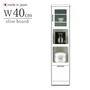 _SiP3{_tf[^ 40܎[ Lb`[ zCg Gih  i {