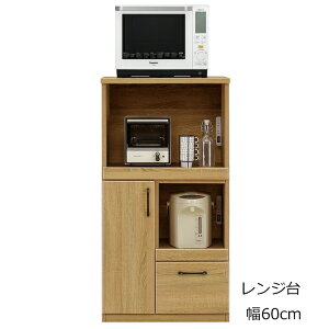 60W Lb`[  RZgt ot ؖڒ Lb`W i