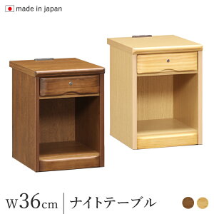 _SiP3{13܂Ł^ iCge[u t 36cm RZgt i`/uE pC i { ؐ TChe[u