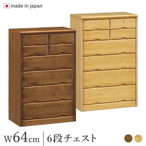 _SiP3{X[p[SALE^ `FXg t 64cm o6i i`/uE pC i { ؐ [`FXg ~j`FXg ^X