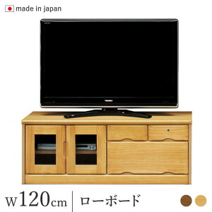 _SiP3{}\^ [{[h t 120cm er{[h er i`/uE pC i { ؐ TV [^Cv