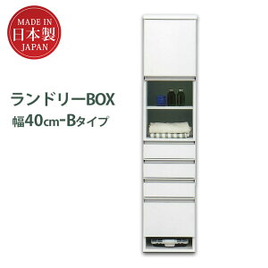 _X[p[SALE 10%OFF^ h[[ X 40cm o4it nC^Cv zCg { ̏dv[ ʏ Eߏ ܎[ ^I[