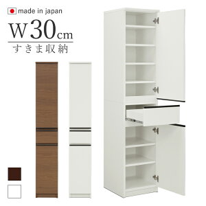 _SiP3{}\^ 30[I Lb`[ ܎[ ʒEߏ 30cm zCg uE I ϐk_{̗p {