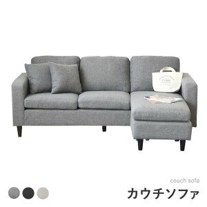 _SiP5{ubNtCf[^ JE`\t@ 182cm O[ ubN x[W NbV2t L t@ubN i