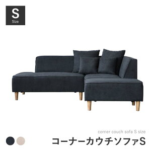 R[i[JE`\t@ S 115cm _[NO[ x[W Xc[ NbV4t L t@ubN i