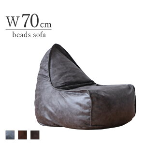 _SiP3{29`30^ r[YNbV 70cm r[Y\t@ t@ubN lp ЂƂp 1P\t@ uEEO[Eu[