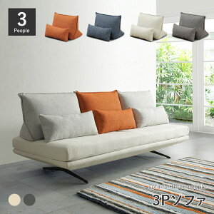 ACh\t@ 3P\t@[ \t@xbhywNbV1`D݂ɃJX^}CYł܂zrO\t@ t@ubNf yJݒuz