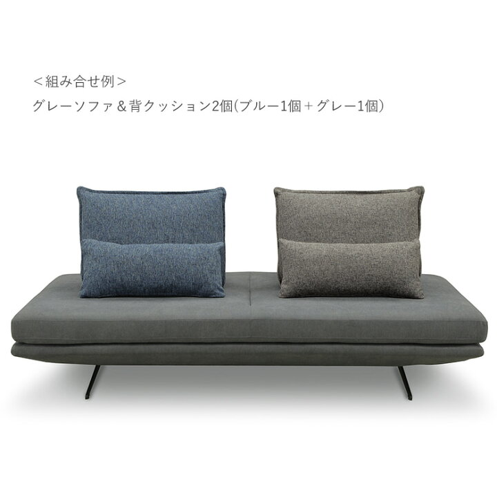 楽天市場】＼全品P3倍☆お買い物マラソン／ アイランドソファ 3P 