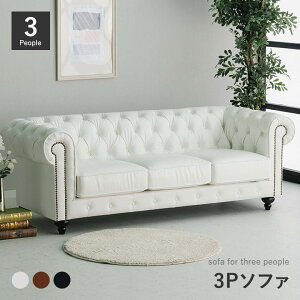 _SiP3{}\^ 3P\t@ `FX^[tB[h p 3lp oCLXgPVC 烌U[ zCg/uE/ubN |PbgRC AeB[N yJݒuz