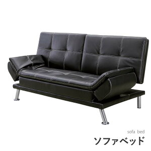 \t@xbh \t@[xbh 188cm ubN 3l| 3P i