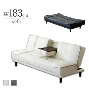 _SiP3{{^ U[ \t@[xbh 183cm 3l| e[ut hNz_[t  ubNEzCg i