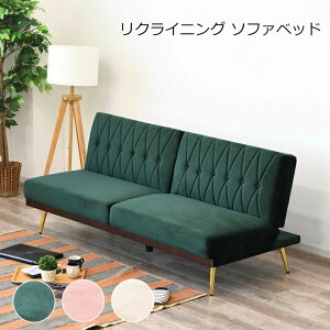 _SiP3{}\^ \t@xbh 183cm 3iKNCjO 3l| 3P rO\t@ xAn ݃J[ O[ [Y x[W ؍ 킢 |{bg