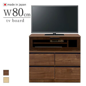 _SiP3{_tf[^ 80 er nC^Cv 80cm uE i` { i er{[h TV{[h AV[ Y Ƌ