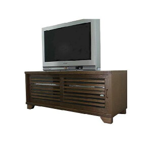 _SiP3{{^ er{[h TV{[h er a a 120cm CguE 