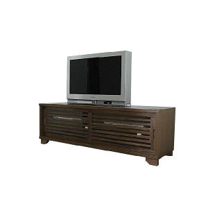 _X[p[SALE 10%OFF^ er{[h TV{[h er a a 150cm CguE 