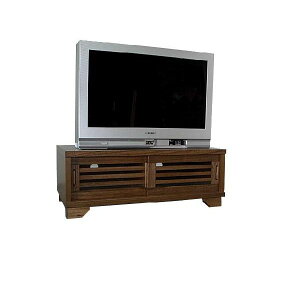 _X[p[SALE 10%OFF^ [{[h er er{[h [^Cv TV{[h a a 90cm CguE 