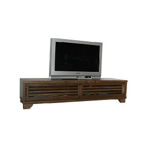 _X[p[SALE 10%OFF^ [{[h er er{[h [^Cv TV{[h a a 150cm CguE 