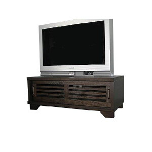_X[p[SALE 10%OFF^ [{[h er er{[h [^Cv TV{[h a a 90cm uE 