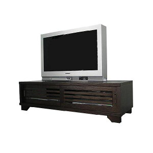 _X[p[SALE 10%OFF^ [{[h er er{[h [^Cv TV{[h a a 120cm uE 