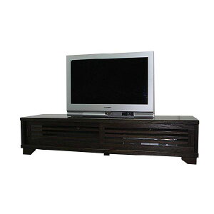 _X[p[SALE 10%OFF^ [{[h er er{[h [^Cv TV{[h a a 150cm uE 