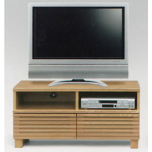 er er{[h 100cm TV{[h AV[ o i` [{[h Ƌ a a { Y