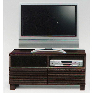er er{[h 100cm TV{[h AV[ o uE [{[h Ƌ a a { Y