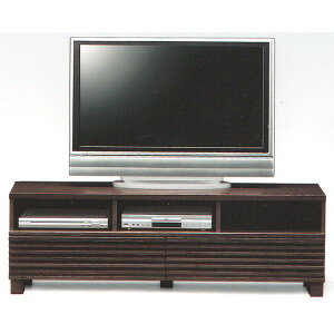 _SiP3{}\^ er er{[h 150cm TV{[h AV[ o uE [{[h Ƌ a a { Y