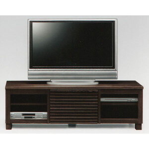 _SiP3{}\^ er er{[h 150cm Lrlbg J TV{[h AV[ uE [{[h Ƌ a a { Y