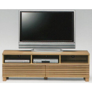 er er{[h 150cm TV{[h AV[ o i` [{[hƋ a a { Y