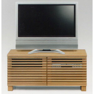 _SiP3{}\^ er er{[h 100cm Lrlbg o TV{[h AV[ i` [{[h Ƌ a a { Y