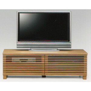 _P5{_tf[^ er er{[h 150cm Lrlbg o TV{[h AV[ i` [{[h Ƌ a a { Y