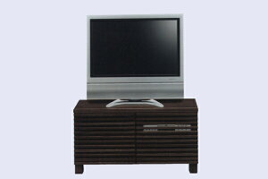 _SiP3{}\^ er er{[h 100cm Lrlbg o TV{[h AV[ uE [{[h Ƌ a a { Y