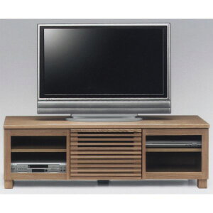 _SiP3{X[p[SALE^ er er{[h 150cm Lrlbg J i` TV{[h AV[@[^Cv