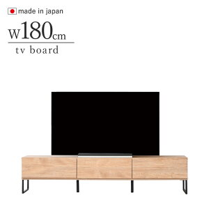 180er{[h [{[h TV i` i Y