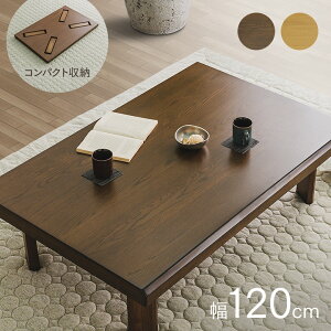 _SiP3{}\^  rOe[u 120cm ܂r RpNg[ MB tbg[ uE i` [e[u ae[u a_ ܂肽 i