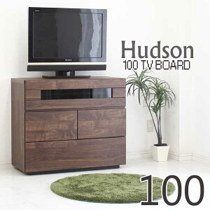 ハイタイプ ハイボード 100cm テレビボード テレビ台 Avラック 通販 価格比較 価格 Com