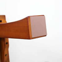 【折りたたみ座卓】座卓120送料込みちゃぶ台折りたたみ座卓ローテーブル(和風和モダンおしゃれ)業務用/木製(折脚)送料無料お洒落オシャレP19May15