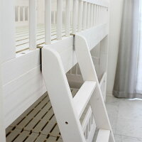 二段ベッド2段ベッド子供キッズ木製送料無料