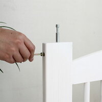 二段ベッド2段ベッド子供キッズ木製送料無料