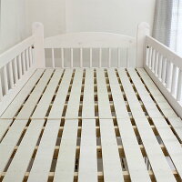 二段ベッド2段ベッド子供キッズ木製送料無料